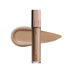 tfit Idol Contour Shading 5.5g (2colors)