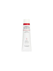 THE FACE SHOP Daily Moment Vegan Hand Cream 30ml (6 Types)