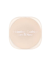 THE FACE SHOP Inklasting Cushion Slim Fit New SPF35 PA++ 12g