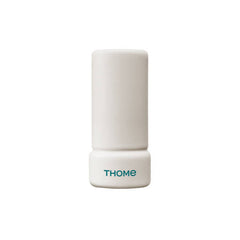THOME Porcelain Gua Sha