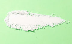 TIAM Centella Blending Powder 10g