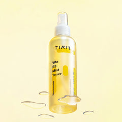 TIAM Vita B3 Mist Toner 200ml