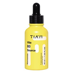TIAM Vita B3 Source 40ml