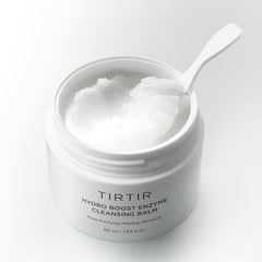 TIRTIR Hydro Boost Enzyme Cleansing Balm 120ml