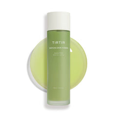 TIRTIR Match Skin Toner 150ml
