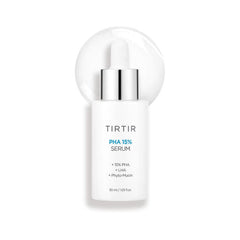 TIRTIR PHA 15% Serum 30ml