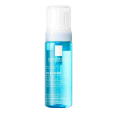 La Roche-Posay TOLERIANE Cleansing Micellar Water Foam