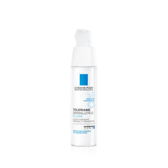 La Roche-Posay Toleriane Dermallergo Moisturizing Fluid