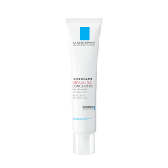 La Roche-Posay Toleriane Kerium DS Soothing Skin Care Concentrate