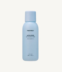 TONYMOLY Azulene Anti Blemish Toner 200ml