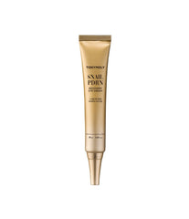 TONYMOLY Snail PDRN Recovery Eye Cream 30ml