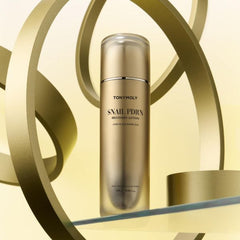 TONYMOLY Snail PDRN Recovery Lotion 120ml