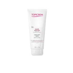 Topicrem DA Emollient Balm