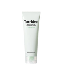 Torriden Balanceful Cleansing Foam 150ml