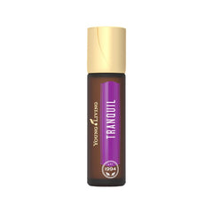 Young Living Tranquil Roll-On Essential Oil Blend
