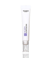 TROIAREUKE ACSEN AC Spot Solution 15ml