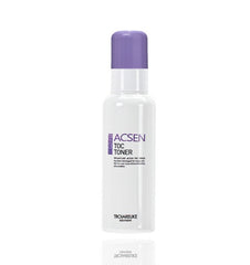 TROIAREUKE ACSEN TOC Toner 100ml