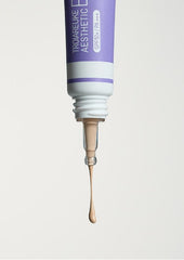 TROIAREUKE Aesthetic BB Cream 15ml (2types)