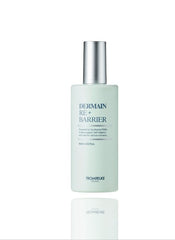 TROIAREUKE Dermain RE+Barrier 60ml