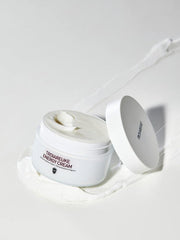 TROIAREUKE Energy Cream 125ml