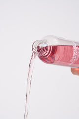 TROIAREUKE H+ Cocktail Rejuvenating Ampoule Toner 70ml