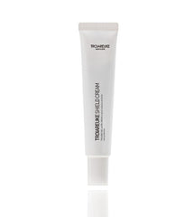 TROIAREUKE Shield Cream 25ml