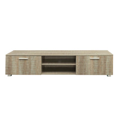 TV Stand for 65 70 Inch Flat TV