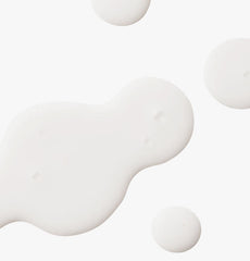 UIQ Biome Barrie Cream Mist 100ml