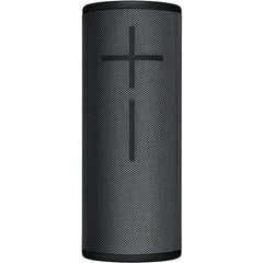 Ultimate Ears BOOM 3 Portable Waterproof Bluetooth Speaker