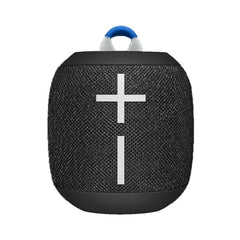 Ultimate Ears WonderBoom 1st Gen. Phantom Black (Refurbished)