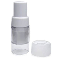 Ultra Compact Mini Food Chopper