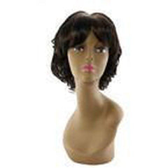 Unique Carmen Wig Hairpiece