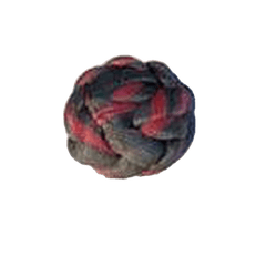 Unique Dome Buns Style 1