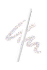 UNLEASHIA Pretty Easy Glitter Stick 7g #N°1 Thrilled