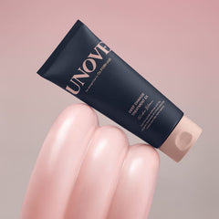 UNOVE Deep Damage Treatment EX 207ml (2type)