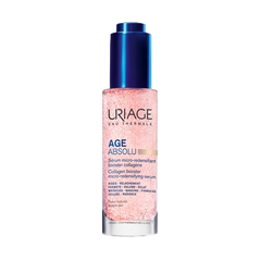 Uriage Age Absolu Collagen Booster Serum