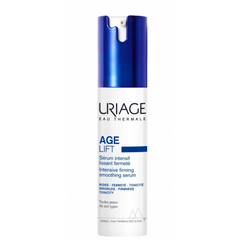 Uriage Age Lift Intensive Firming Serum