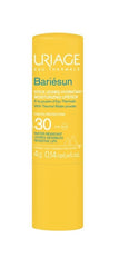 Uriage bariesun moisturizer lipstick spf30 4G