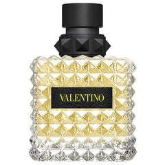 Valentino Donna Born in Roma Yellow Dream Eau de Parfum 3.4 OZ