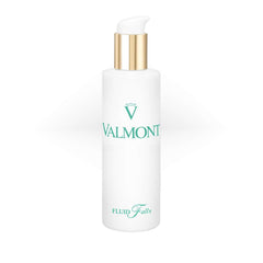 Valmont Purity Fluid Falls