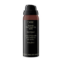 Oribe Airbrush Root Touch-Up Spray 1.8 OZ