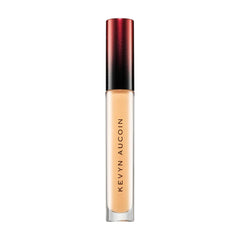 Kevyn Aucoin The Etherealist Super Natural Concealer