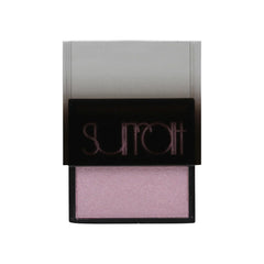 Surratt Beauty Artistique Eyeshadow