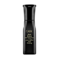 Oribe Royal Blowout Heat Styling Spray
