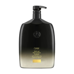 Oribe Gold Lust Repair and Restore Conditioner