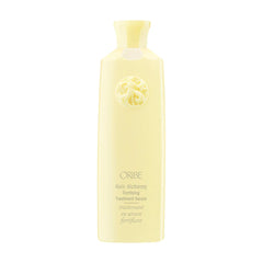 Oribe Hair Alchemy Fortifying Treatment Serum 5.9 OZ