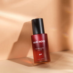 VARIHOPE Red Cica Essence 50ml