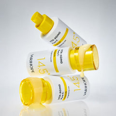 VARIHOPE VITA‑AGING Pure C Ampoule 20ml