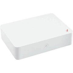 Verizon Wireless 5G LTE Home Router Hotspot ASK-RTL108 - (Version 3.0) Unlocked