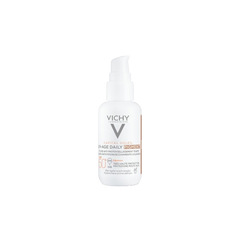 Vichy Capital Soleil UV-Age Daily Tinted Sunscreen Medium SPF50+